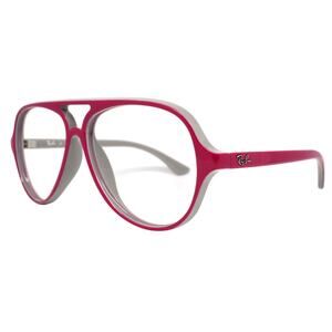 Ray-Ban Jr RJ9049S 177/90 3N Youth/Girls 50-12-120 Sunglasses FRAMES ONLY - GOOD